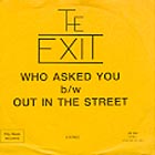 TheExit-RecordYellow.jpg