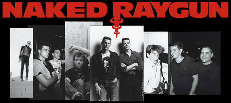 Naked raygun-wide.jpg