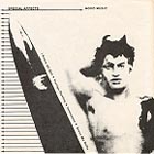 Specaffects Moodmusic.jpg