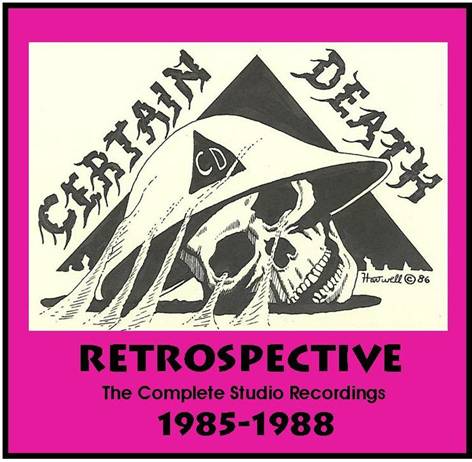 Certain Death Retrospective.jpg