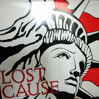 LostCause.jpg