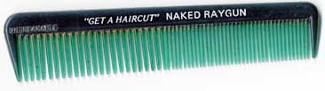 NakedRaygun Comb.jpg