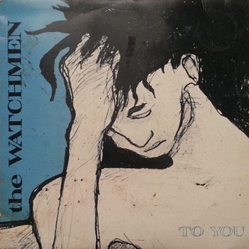 Watchmen-ToYou.jpg