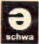 SchwaLogo.jpg