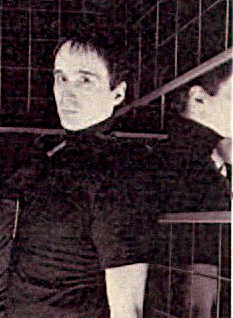 ToothpasteBack 2.jpg