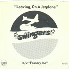 Swingers-LeavingOnAJetPlane.jpg