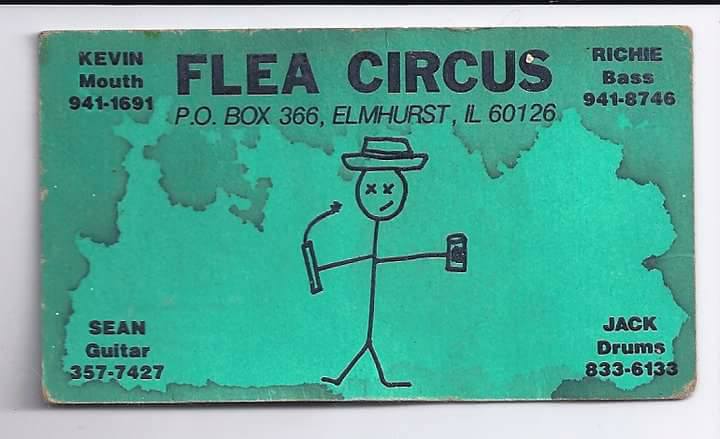 24796233 10208646395197092 4531640092688596449 n.jpg