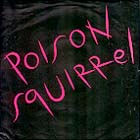 Thumbnail for version as of 05:53, 19 February 2007