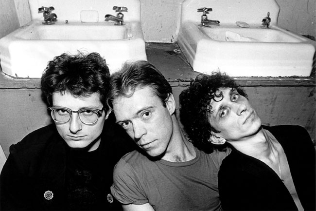 Thumbnail for version as of 05:44, 6 May 2008