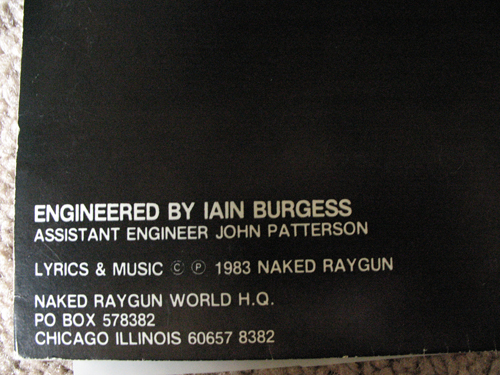 Thumbnail for version as of 20:16, 16 December 2006