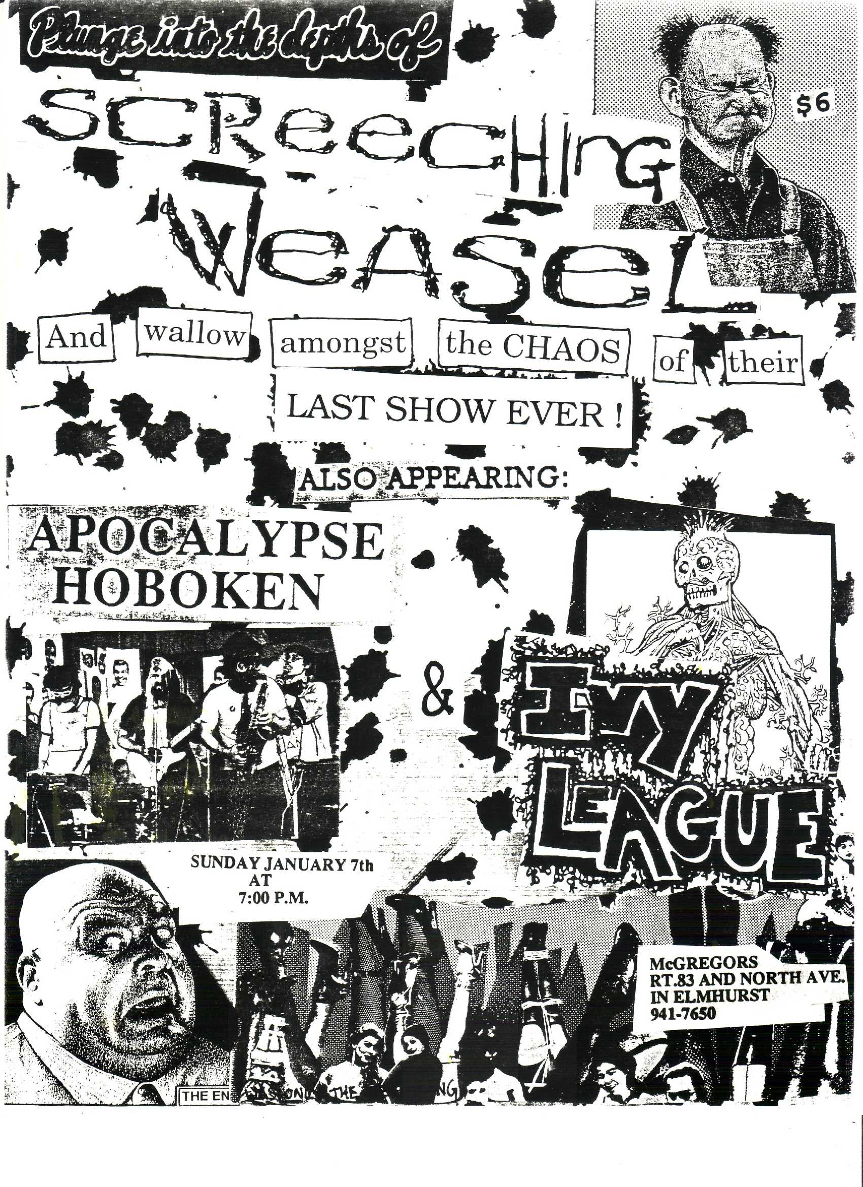 Thumbnail for version as of 00:02, 7 June 2014