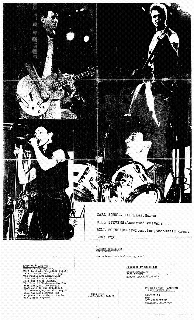 Thumbnail for version as of 17:54, 6 August 2009