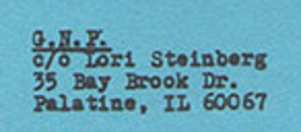 Thumbnail for version as of 13:23, 29 October 2014