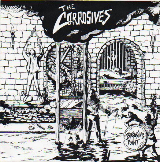 Thumbnail for version as of 21:19, 4 August 2016