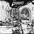 Thumbnail for version as of 21:19, 4 August 2016