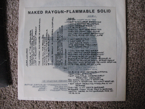 Thumbnail for version as of 20:22, 16 December 2006