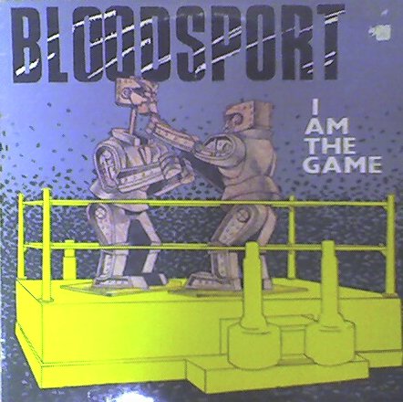 Thumbnail for version as of 18:26, 26 May 2007