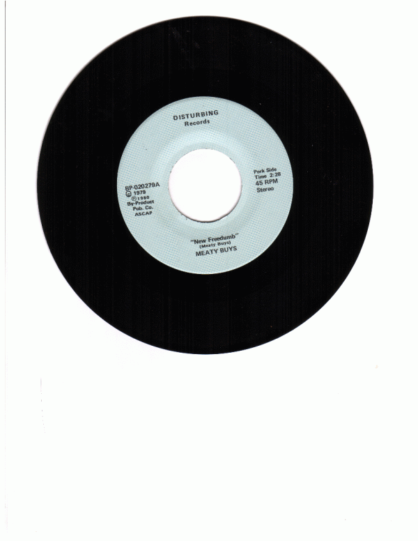 Thumbnail for version as of 15:07, 29 August 2006