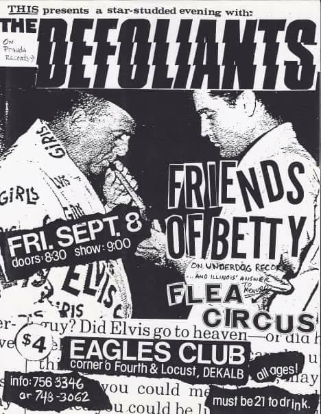 24862356 10208646395437098 8736609487082541081 n.jpg