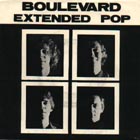 Boulevard-ExtendedPop.jpg