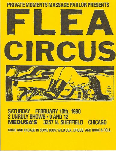 24796246 10208647383421797 1668402499706204224 n.jpg