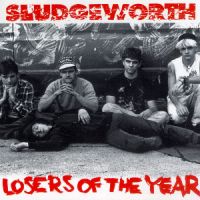 SludgeworthLosersOfTheYear.jpg