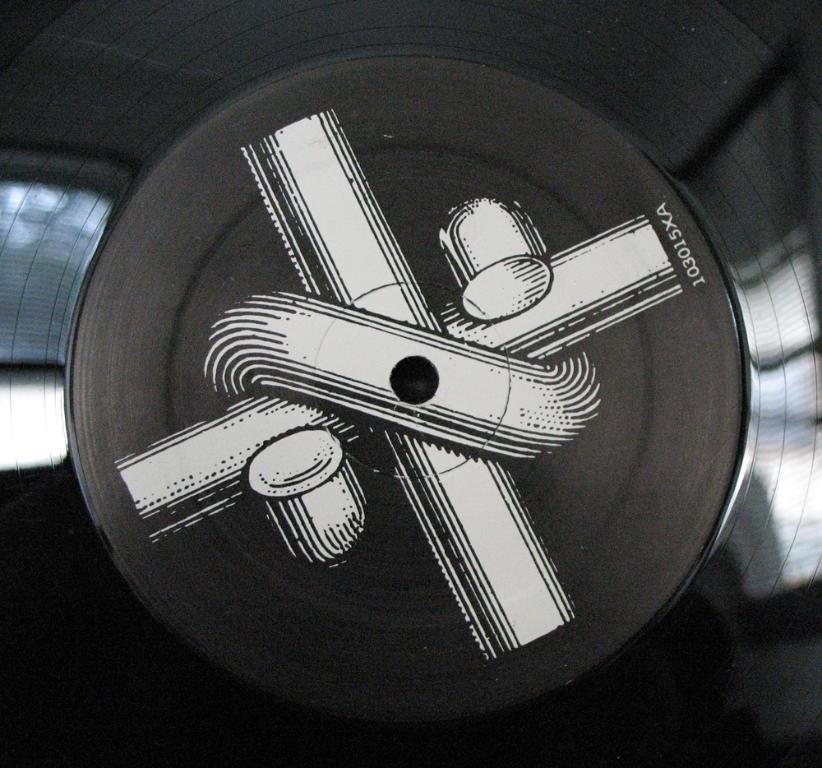 Immediate Action Side 2