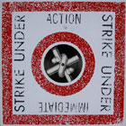 StrikeUnder-ImmediateAction.jpg