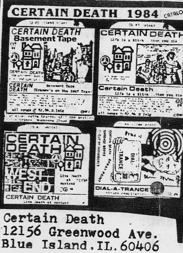DialATranceCertainDeath.jpg