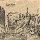Silverabuse fallfromgrace.jpg